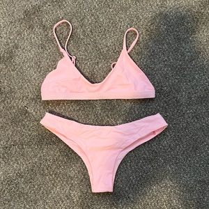 Kulani Kini Bikini